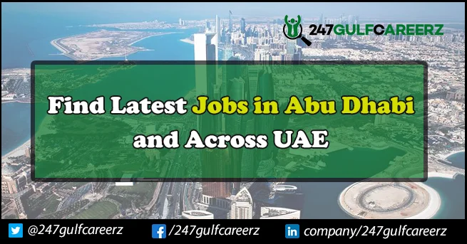 Jobs-in-Abu-Dhabi