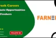 Farnek Careers