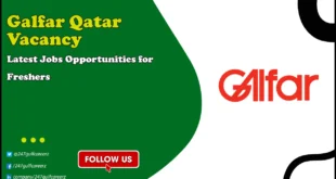 Galfar Qatar Careers