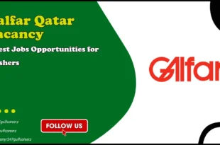 Galfar Qatar Careers