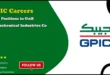 GPIC Careers